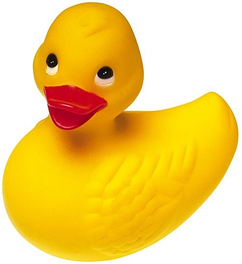 rubber-duck-toy-image1.jpg