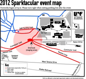 sparktacularevent2012