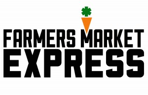 farmersmarket-express