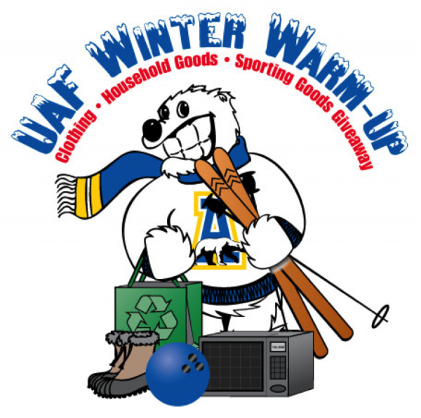 WinterWarm-up