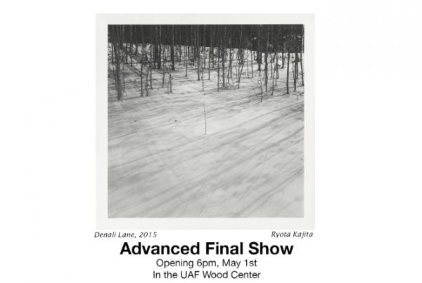 Advanced-Final-Show-