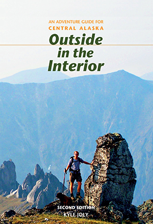outside-in-the-interior-2nd-ed-mc
