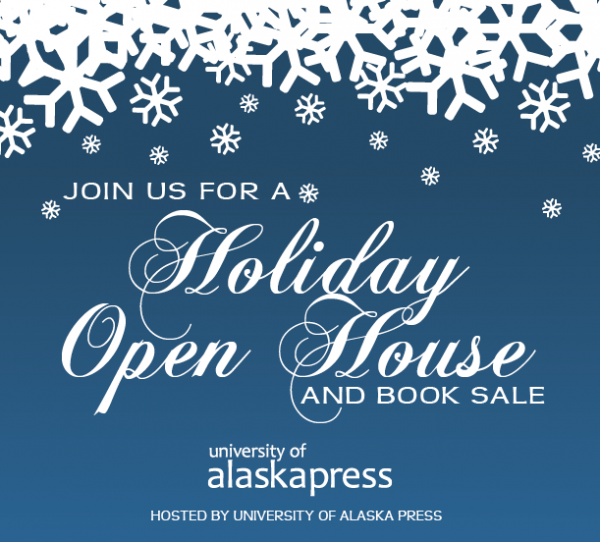 uap-holiday-open-house