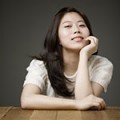 Hyejin Kim