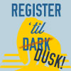 Register or get ready for Summer or Fall semester at UAF CTC's Register 'til Dusk.