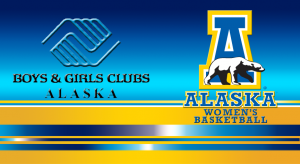 rp_primary_B_G_Clubs_Alaska-1