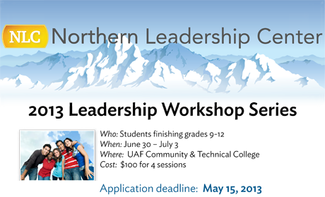 NLC-Leadership-Workshop-Series