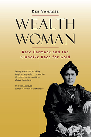 wealth-woman-mc