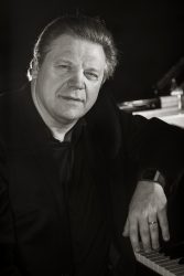Eduard Zilberkant