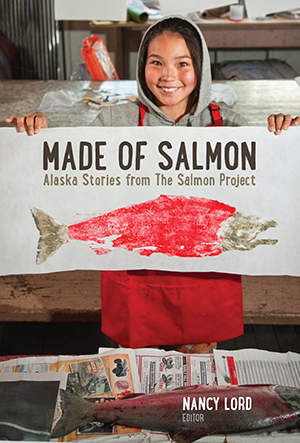 made-of-salmon-mc